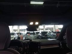 Volvo XC40 B3 Smart Remote Luxury Edition - ფოტო 17