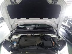 Volvo XC40 B3 Smart Remote Luxury Edition - ფოტო 19