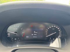 Buick Enclave 652T FWD Premium 7-Seater - photo 10