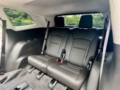 Buick Enclave 652T FWD Premium 7-Seater - photo 12