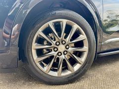 Buick Enclave 652T FWD Premium 7-Seater - photo 13