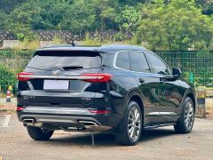 Buick Enclave 652T FWD Premium 7-Seater - photo 15