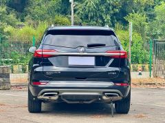 Buick Enclave 652T FWD Premium 7-Seater - photo 16