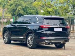 Buick Enclave 652T FWD Premium 7-Seater - photo 17