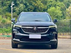 Buick Enclave 652T FWD Premium 7-Seater - photo 2