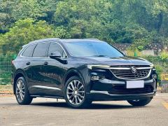 Buick Enclave 652T FWD Premium 7-Seater - photo 3