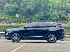 Buick Enclave 652T FWD Premium 7-Seater - photo 4