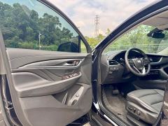 Buick Enclave 652T FWD Premium 7-Seater - photo 5