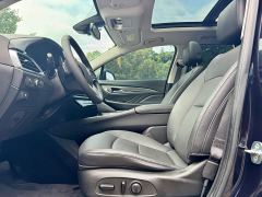 Buick Enclave 652T FWD Premium 7-Seater - photo 7