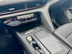 Buick Enclave 652T FWD Premium 7-Seater - photo 8