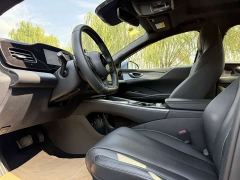 BYD Seal 06 EV 545KM Deluxe Edition - photo 10