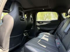 BYD Seal 06 EV 545KM Deluxe Edition - photo 11