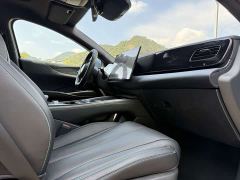 BYD Seal 06 EV 545KM Deluxe Edition - photo 12