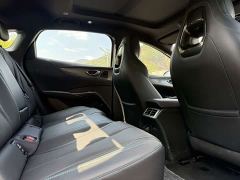 BYD Seal 06 EV 545KM Deluxe Edition - photo 13