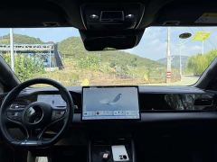 BYD Seal 06 EV 545KM Deluxe Edition - photo 14