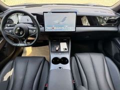 BYD Seal 06 EV 545KM Deluxe Edition - photo 15