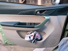 Oshan E-Star Edition - ფოტო 12