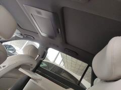 Dongfeng eπ008 Six-Seat Pure Electric Family Comfort Edition - photo 17