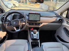 BYD Yuan Pro 401KM Luxury - ფოტო 5