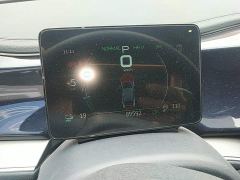 BYD Qin Plus DM-i 55KM Flagship - photo 11