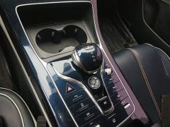 BYD Qin Plus DM-i 55KM Flagship - photo 13