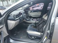 BYD Qin Plus DM-i 55KM Flagship - photo 14