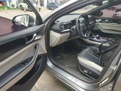BYD Qin Plus DM-i 55KM Flagship - photo 15