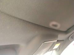 BYD Qin Plus DM-i 55KM Flagship - photo 17