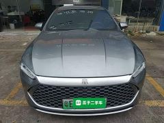 BYD Qin Plus DM-i 55KM Flagship - photo 2