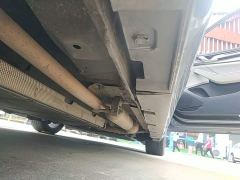 BYD Qin Plus DM-i 55KM Flagship - photo 20