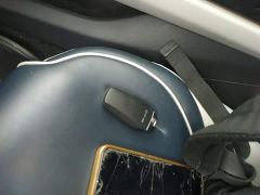 BYD Qin Plus DM-i 55KM Flagship - photo 8
