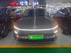 Tesla Model Y Rear-Wheel Drive - фото 2