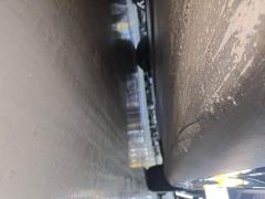 Tesla Model Y Rear-Wheel Drive - фото 20