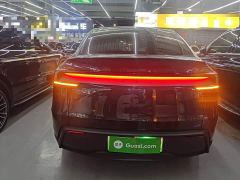 Tesla Model Y Rear-Wheel Drive - фото 5