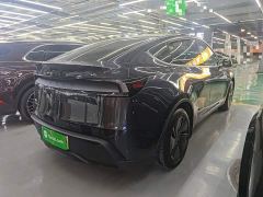 Tesla Model Y Rear-Wheel Drive - фото 6