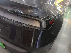 Tesla Model Y Rear-Wheel Drive - фото 7