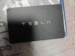 Tesla Model Y Rear-Wheel Drive - фото 8