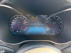 Mercedes-Benz GLC Facelift GLC 260 L 4MATIC Dynamic - фото 16