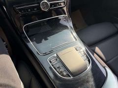 Mercedes-Benz GLC Facelift GLC 260 L 4MATIC Dynamic - фото 18