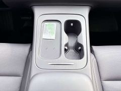 Leapmotor C16 Pure Electric 520 LiDAR Edition - фото 11