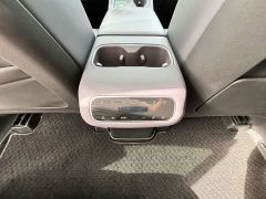Leapmotor C16 Pure Electric 520 LiDAR Edition - фото 16