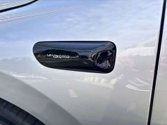 Leapmotor C16 Pure Electric 520 LiDAR Edition - фото 5