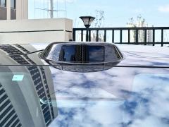Leapmotor C16 Pure Electric 520 LiDAR Edition - фото 7