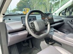 Leapmotor C16 Pure Electric 520 LiDAR Edition - фото 8