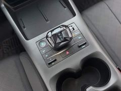 BYD Qin PLUS DM-i Smart Drive Edition 55KM Leading - photo 10