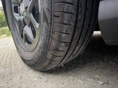 BYD Qin PLUS DM-i Smart Drive Edition 55KM Leading - photo 16