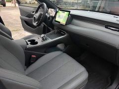 BYD Qin PLUS DM-i Smart Drive Edition 55KM Leading - photo 8