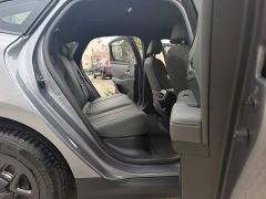 BYD Qin PLUS DM-i Smart Drive Edition 55KM Leading - photo 9