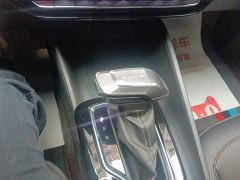 Buick Excelle Pro Comfort Edition - photo 10