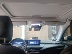 Buick Excelle Pro Comfort Edition - photo 14